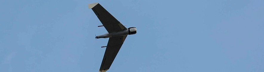 Фото: Антон Вергун