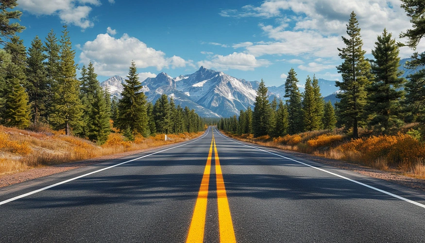 Фото: Шедеврум