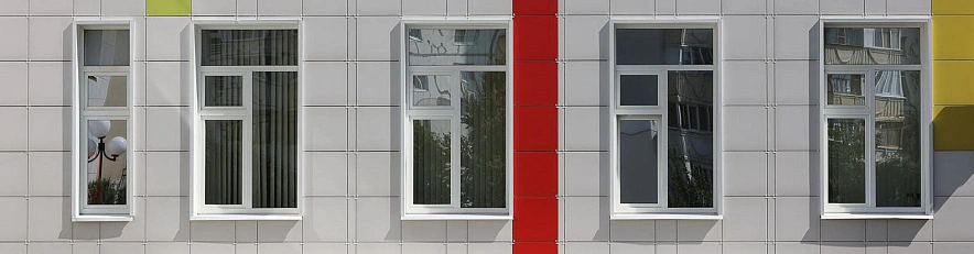 Фото: Антон Вергун