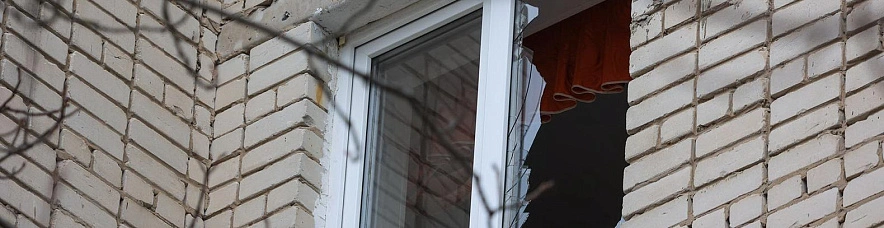 Фото: Антон Вергун