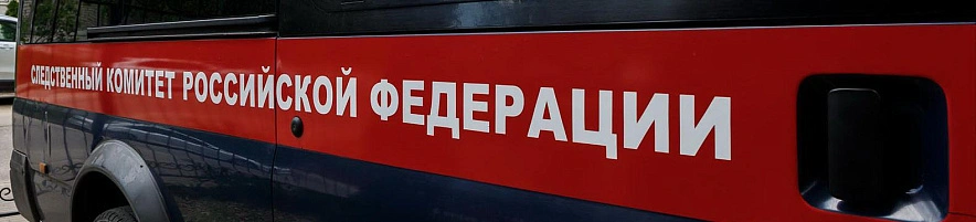 Фото: Антон Вергун