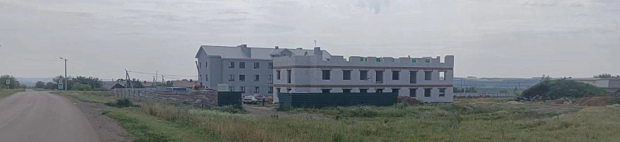 Фото: пресс-служба прокуратуры Белгородской области