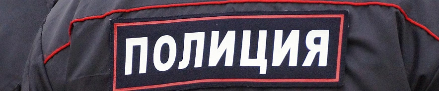 Фото: Сергей Егоров 