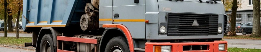 Фото: Шедеврум