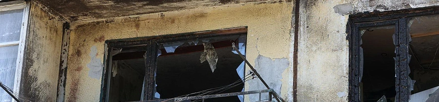 Фото: Антон Вергун