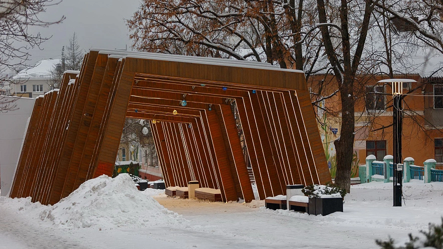 Фото: Антон Вергун