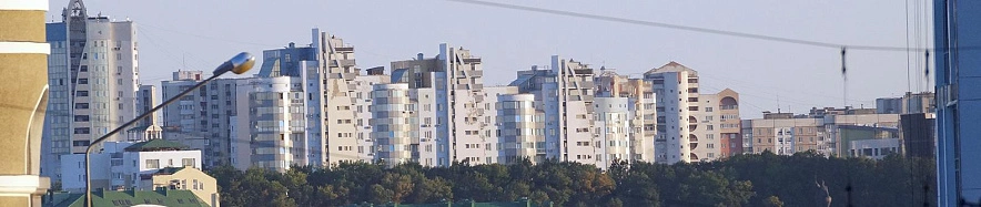 Фото: Сергей Егоров 