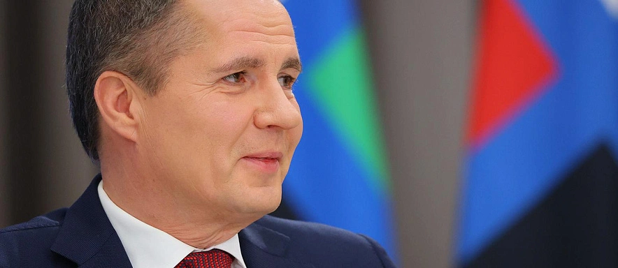 Фото: Антон Вергун