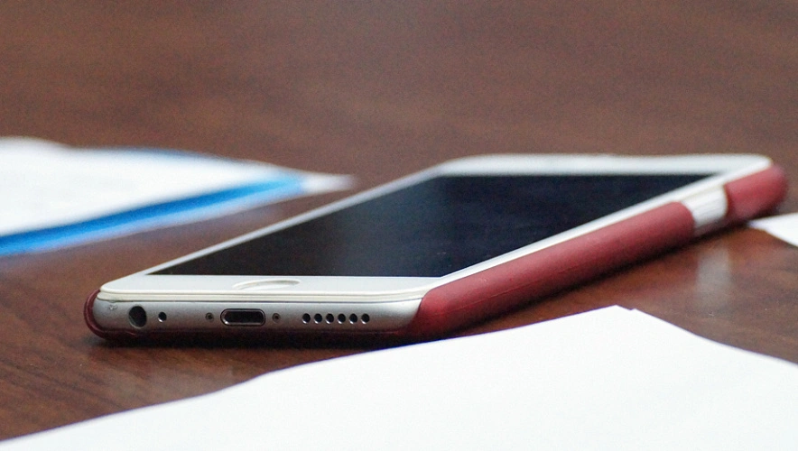 Фото: Сергей Егоров