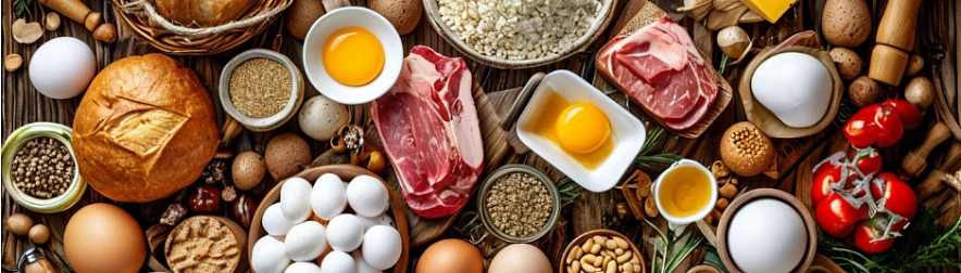 Фото: Шедеврум