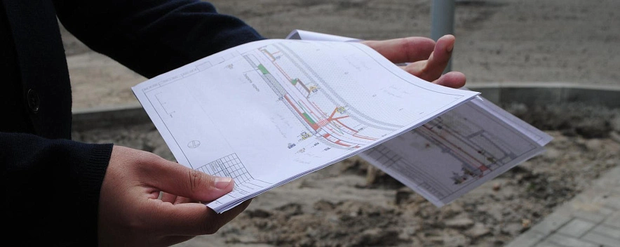 Фото: Анна Григор