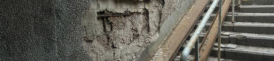 Фото: Вероника Максимова