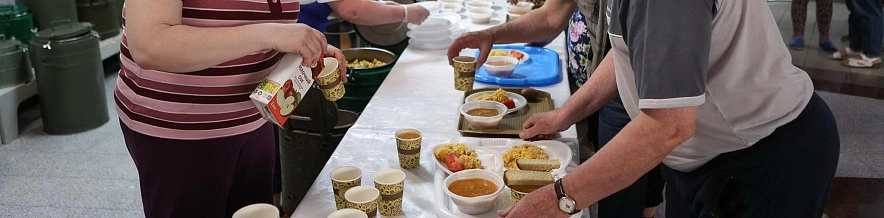 Фото: Антон Вергун