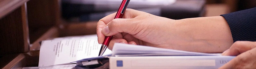 Фото: Сергей Егоров