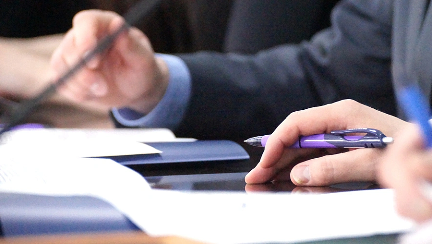 Фото: Сергей Егоров