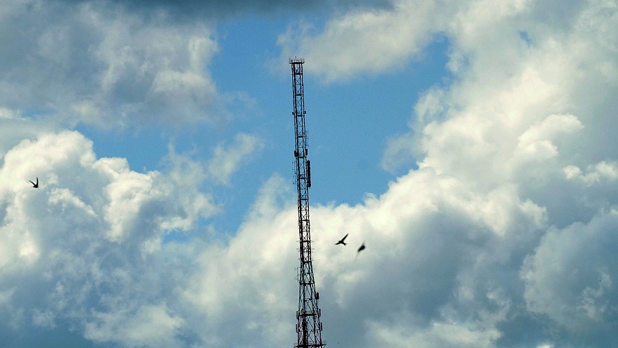 Фото: Сергей Егоров