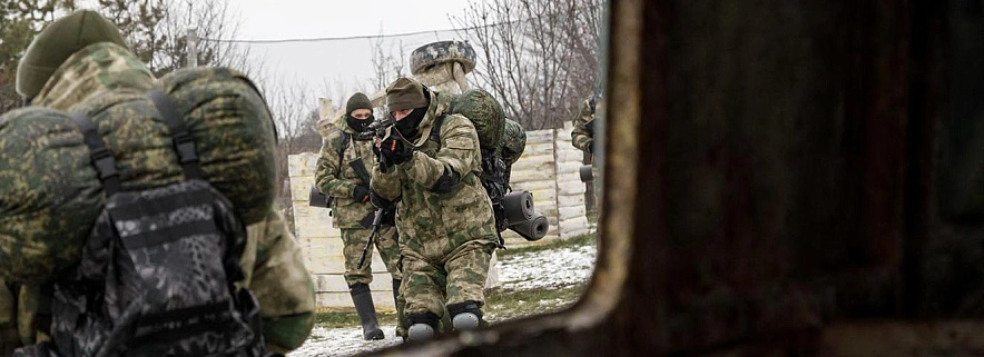 Фото: Антон Вергун