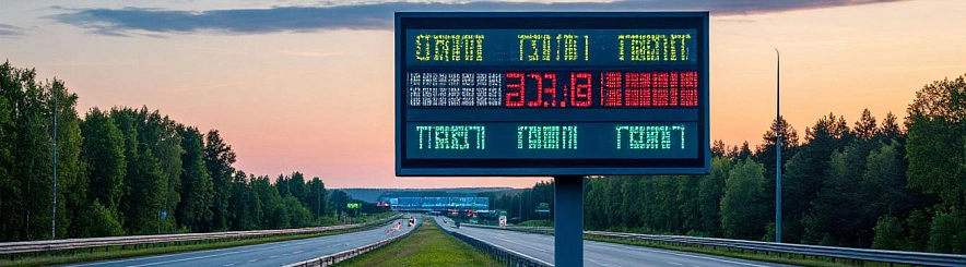 Фото: Шедеврум