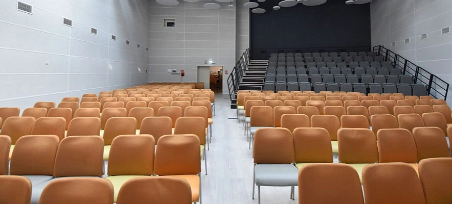 Фото: архив