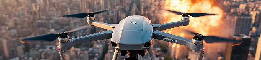 Фото: Шедеврум