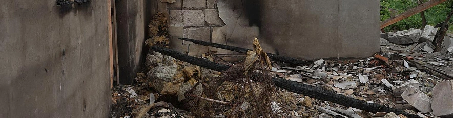 Фото: Антон Вергун