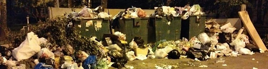 Фото: из комментариев на странице Вячеслава Гладкова