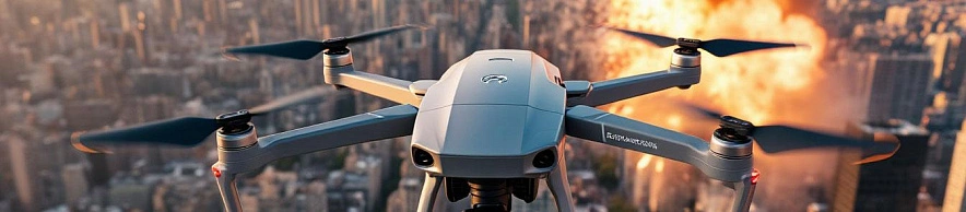 Фото: Шедеврум