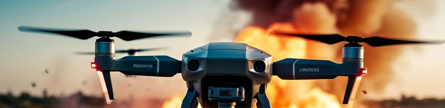 Фото: Шедеврум