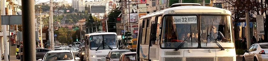 Фото: Сергей Егоров