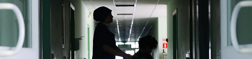 Фото: Антон Вергун