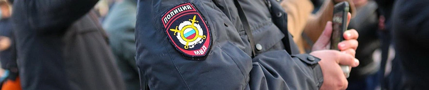 Фото: Антон Вергун