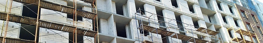 Фото: Сергей Егоров