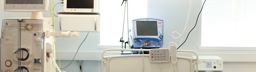 Фото: Валерия Алисова