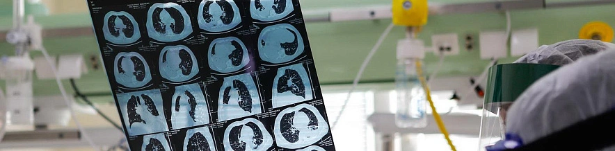 Фото: Антон Вергун