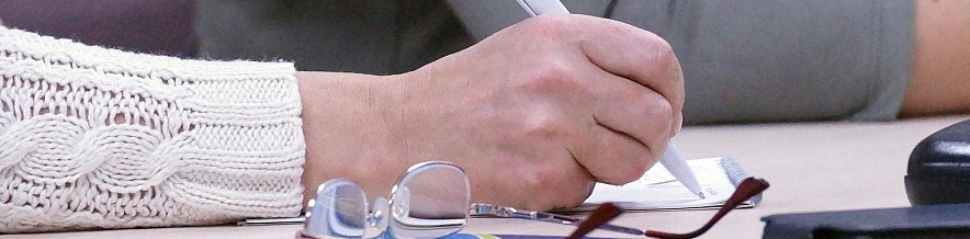 Фото: Сергей Егоров 