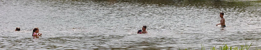 Фото: Антон Вергун 