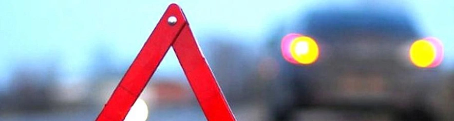 Фото: pixabay.com