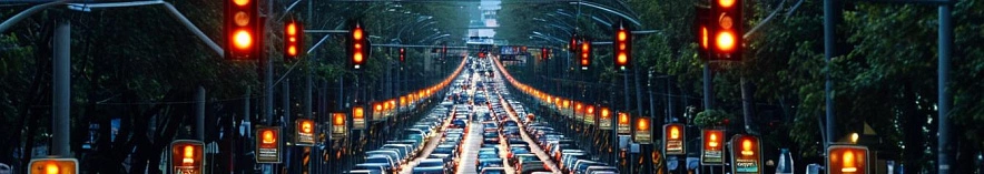 Фото: Шедеврум