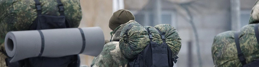 Фото: Антон Вергун 