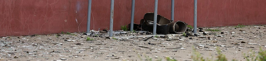 Фото: Мария Быкова