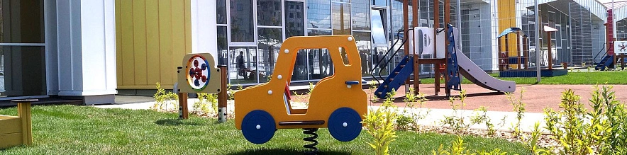 Фото: Сергей Егоров