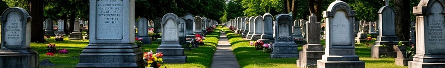 Фото: Шедеврум