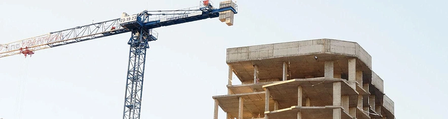 Фото: Сергей Егоров