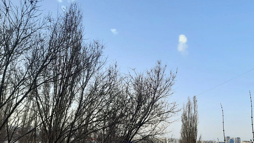 Фото: архив