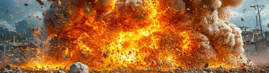 Фото: Шедеврум