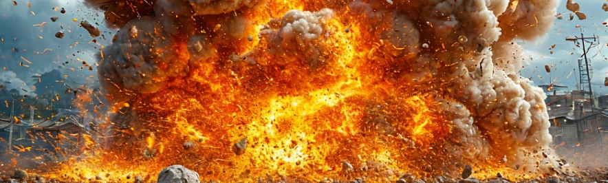 Фото: Шедеврум