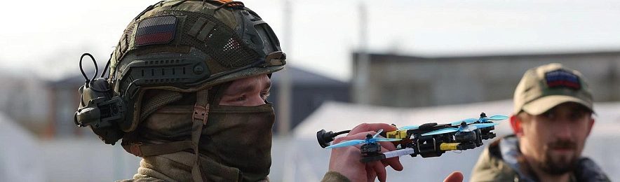 Фото: Антон Вергун