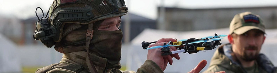 Фото: Антон Вергун