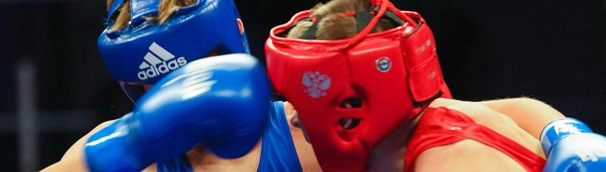 Фото: Андрей Закоморный