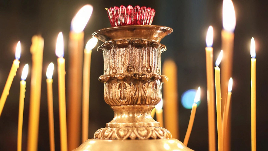 Фото: Антон Вергун